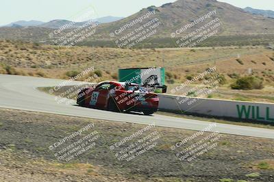 media/Apr-13-2025-Touge2Track (Sun) [[1b03265cc0]]/Pink group/Turn 3/